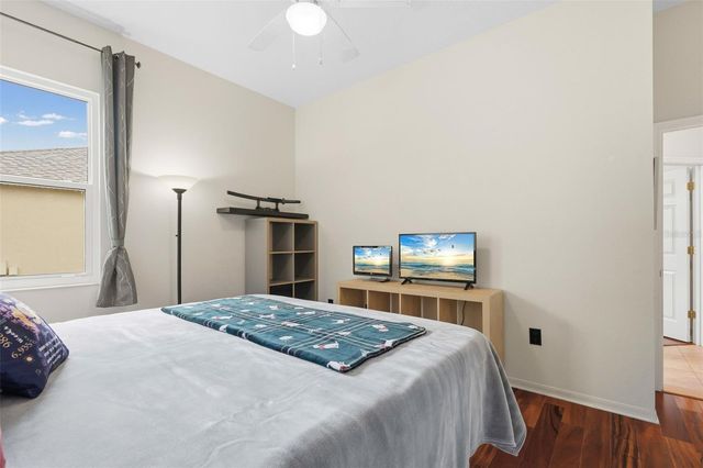 11808 SOFT RUSH TERRACE, Lakewood Ranch, FL 34202