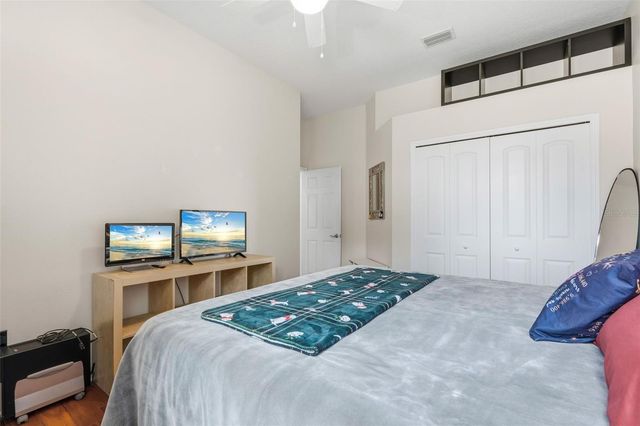 11808 SOFT RUSH TERRACE, Lakewood Ranch, FL 34202