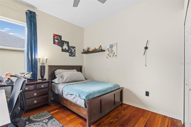 11808 SOFT RUSH TERRACE, Lakewood Ranch, FL 34202