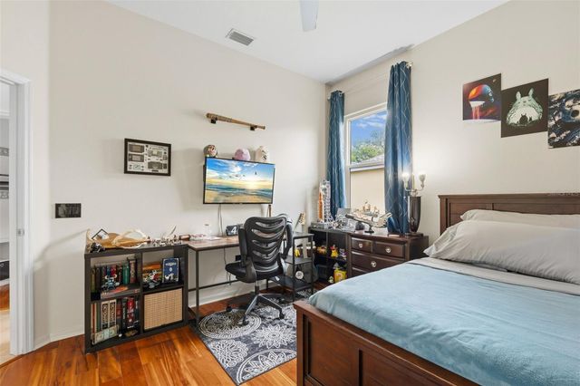 11808 SOFT RUSH TERRACE, Lakewood Ranch, FL 34202