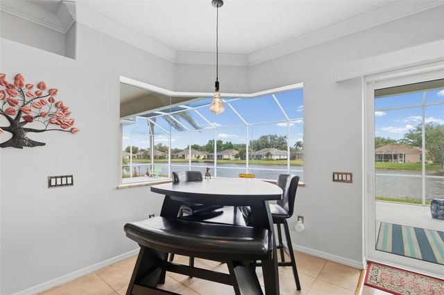 11808 SOFT RUSH TERRACE, Lakewood Ranch, FL 34202