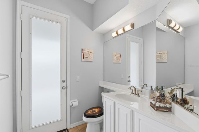 11808 SOFT RUSH TERRACE, Lakewood Ranch, FL 34202