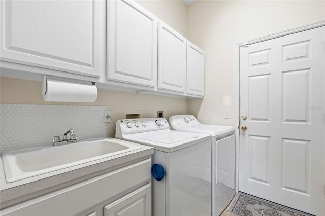 11808 SOFT RUSH TERRACE, Lakewood Ranch, FL 34202