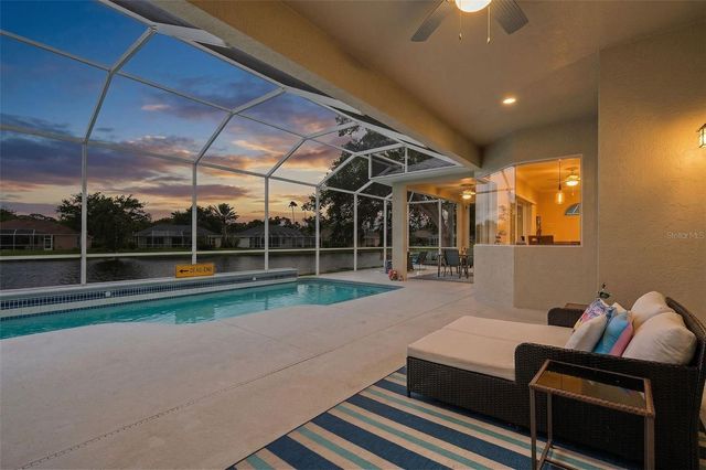 11808 SOFT RUSH TERRACE, Lakewood Ranch, FL 34202