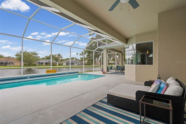 11808 SOFT RUSH TERRACE, Lakewood Ranch, FL 34202