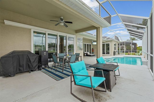 11808 SOFT RUSH TERRACE, Lakewood Ranch, FL 34202