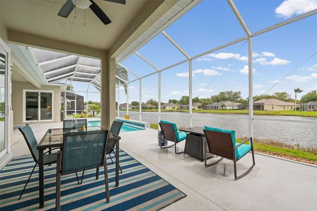 11808 SOFT RUSH TERRACE, Lakewood Ranch, FL 34202