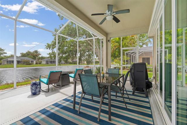 11808 SOFT RUSH TERRACE, Lakewood Ranch, FL 34202