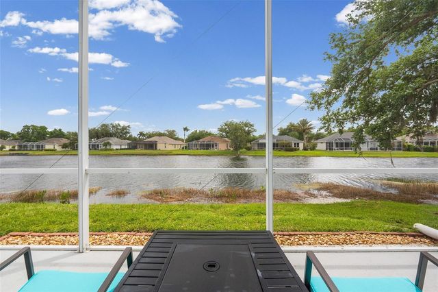 11808 SOFT RUSH TERRACE, Lakewood Ranch, FL 34202