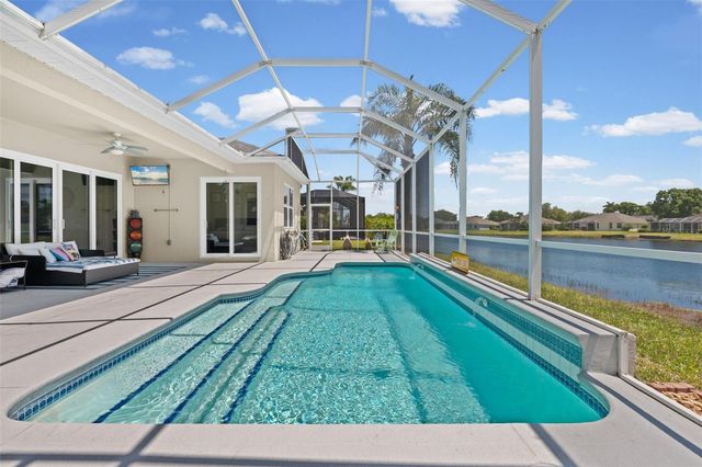 11808 SOFT RUSH TERRACE, Lakewood Ranch, FL 34202