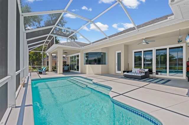 11808 SOFT RUSH TERRACE, Lakewood Ranch, FL 34202