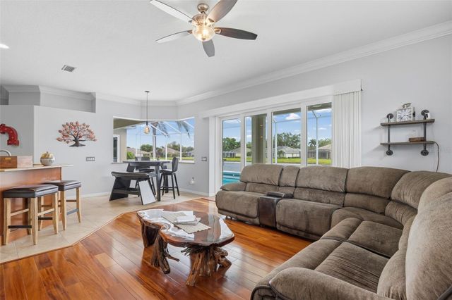 11808 SOFT RUSH TERRACE, Lakewood Ranch, FL 34202