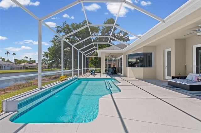 11808 SOFT RUSH TERRACE, Lakewood Ranch, FL 34202