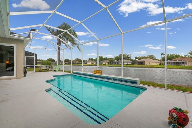 11808 SOFT RUSH TERRACE, Lakewood Ranch, FL 34202