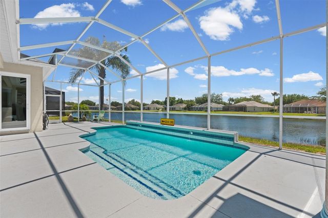 11808 SOFT RUSH TERRACE, Lakewood Ranch, FL 34202