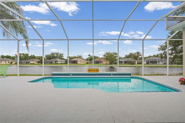 11808 SOFT RUSH TERRACE, Lakewood Ranch, FL 34202