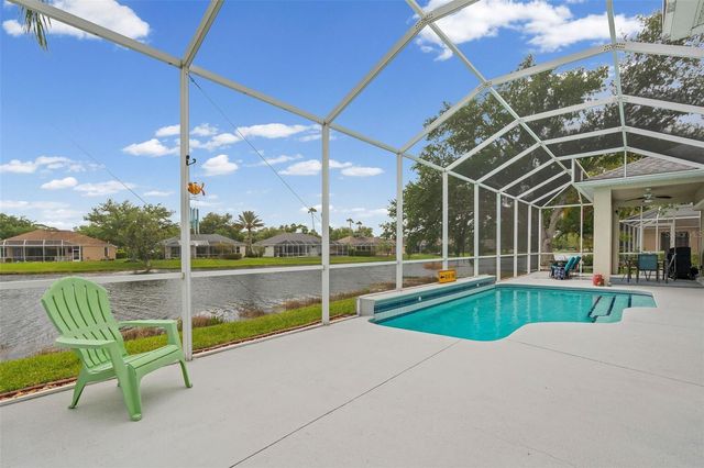 11808 SOFT RUSH TERRACE, Lakewood Ranch, FL 34202