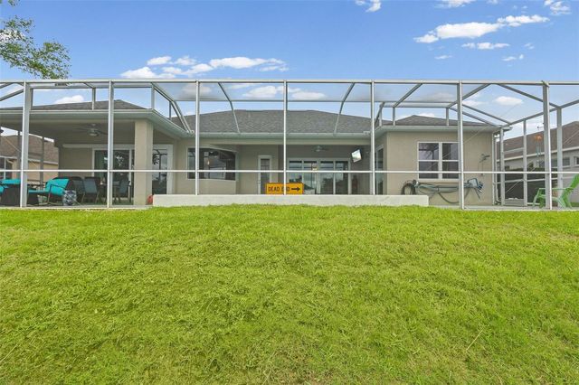 11808 SOFT RUSH TERRACE, Lakewood Ranch, FL 34202