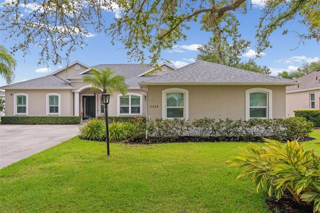 11808 SOFT RUSH TERRACE, Lakewood Ranch, FL 34202