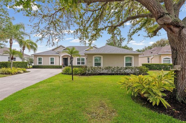 11808 SOFT RUSH TERRACE, Lakewood Ranch, FL 34202