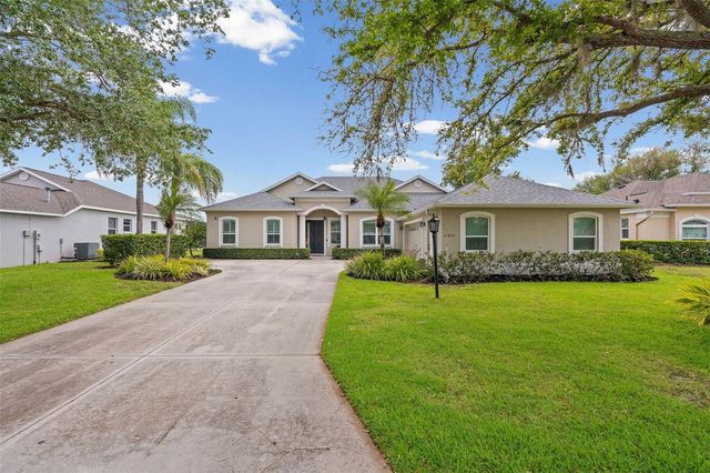 11808 SOFT RUSH TERRACE, Lakewood Ranch, FL 34202