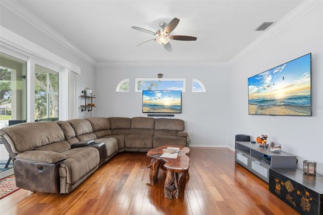 11808 SOFT RUSH TERRACE, Lakewood Ranch, FL 34202