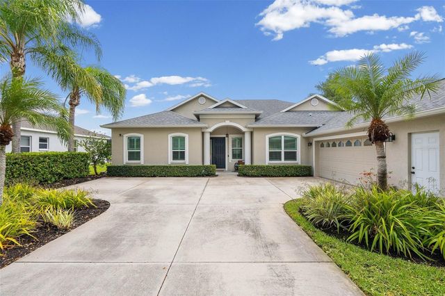 11808 SOFT RUSH TERRACE, Lakewood Ranch, FL 34202