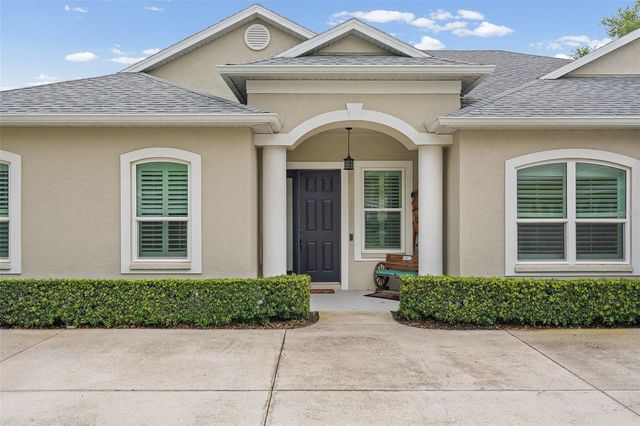 11808 SOFT RUSH TERRACE, Lakewood Ranch, FL 34202