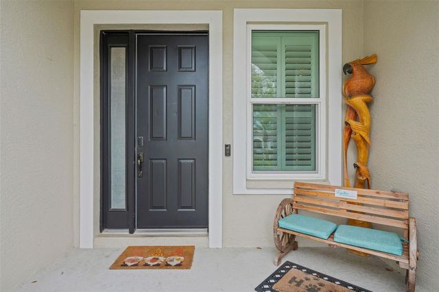 11808 SOFT RUSH TERRACE, Lakewood Ranch, FL 34202