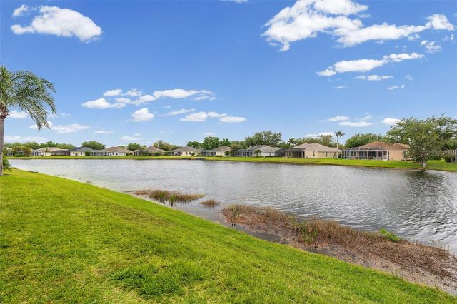 11808 SOFT RUSH TERRACE, Lakewood Ranch, FL 34202