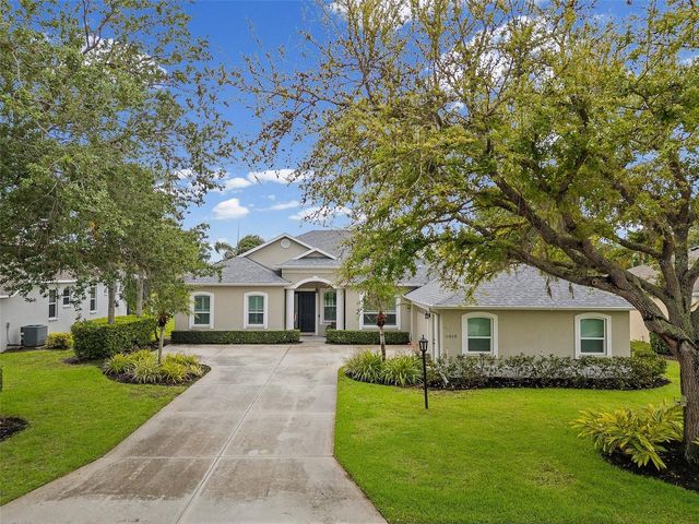 11808 SOFT RUSH TERRACE, Lakewood Ranch, FL 34202
