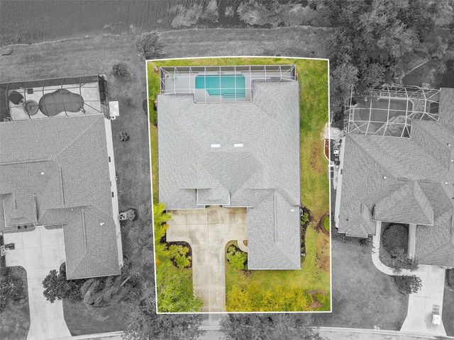 11808 SOFT RUSH TERRACE, Lakewood Ranch, FL 34202