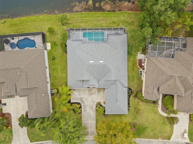 11808 SOFT RUSH TERRACE, Lakewood Ranch, FL 34202