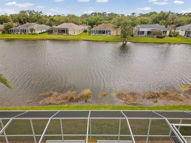 11808 SOFT RUSH TERRACE, Lakewood Ranch, FL 34202