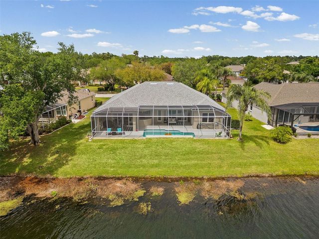 11808 SOFT RUSH TERRACE, Lakewood Ranch, FL 34202