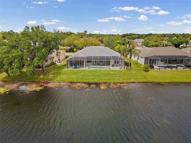 11808 SOFT RUSH TERRACE, Lakewood Ranch, FL 34202