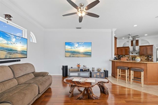 11808 SOFT RUSH TERRACE, Lakewood Ranch, FL 34202