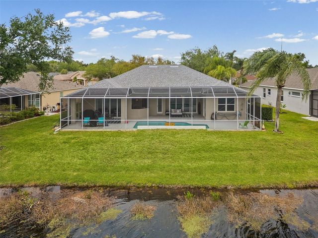 11808 SOFT RUSH TERRACE, Lakewood Ranch, FL 34202