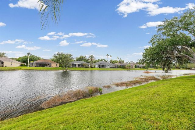 11808 SOFT RUSH TERRACE, Lakewood Ranch, FL 34202