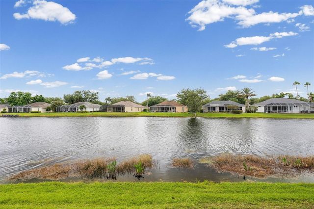 11808 SOFT RUSH TERRACE, Lakewood Ranch, FL 34202