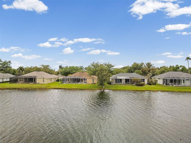 11808 SOFT RUSH TERRACE, Lakewood Ranch, FL 34202
