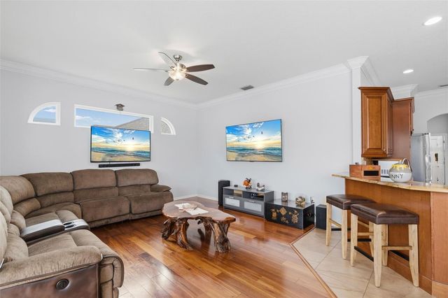 11808 SOFT RUSH TERRACE, Lakewood Ranch, FL 34202