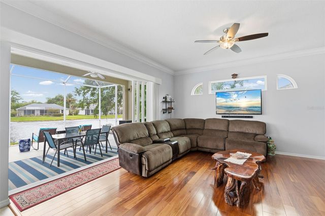 11808 SOFT RUSH TERRACE, Lakewood Ranch, FL 34202