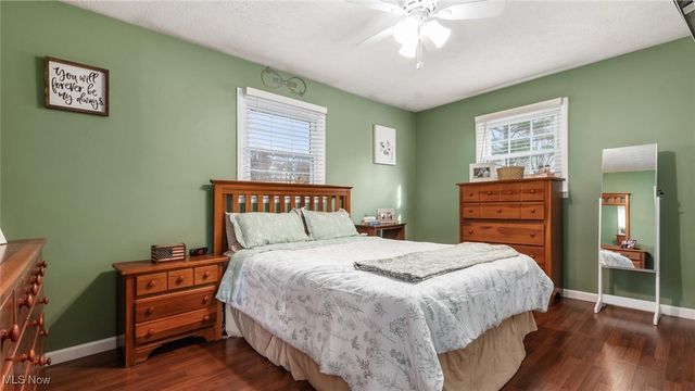 60999 Greenbriar Drive, Cambridge, OH 43725