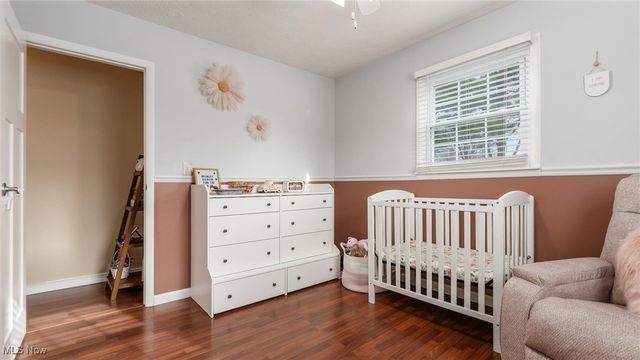 60999 Greenbriar Drive, Cambridge, OH 43725