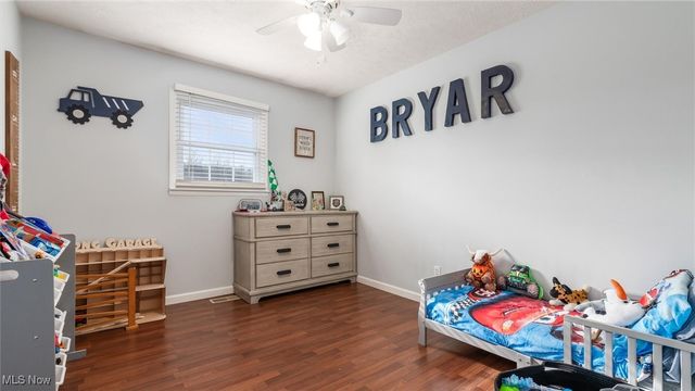 60999 Greenbriar Drive, Cambridge, OH 43725