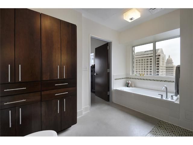 800 Brazos ST 1301, Austin, TX 78701