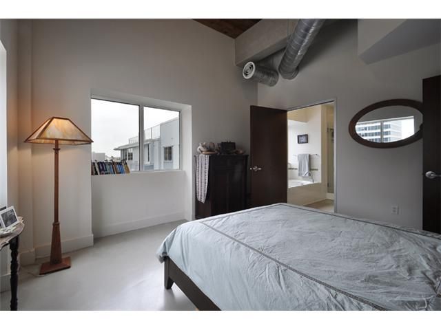 800 Brazos ST 1301, Austin, TX 78701