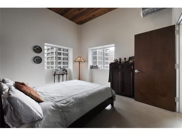 800 Brazos ST 1301, Austin, TX 78701