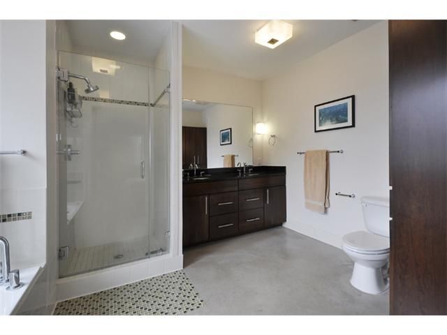 800 Brazos ST 1301, Austin, TX 78701